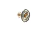 Термостат kavo parts TH5511