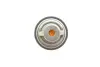 Термостат kavo parts TH5511