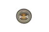 Термостат kavo parts TH5511