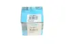 Термостат kavo parts TH5511