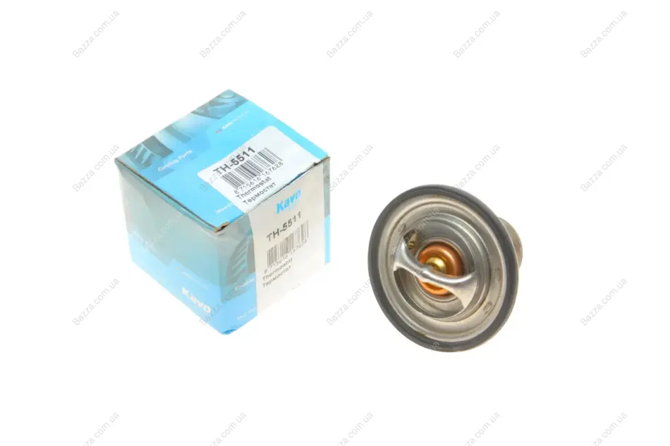 Термостат kavo parts TH5511