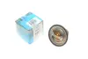 Термостат kavo parts TH5511
