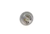 Термостат kavo parts TH-6508