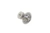 Термостат kavo parts TH-6508