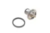 Термостат kavo parts TH-6508