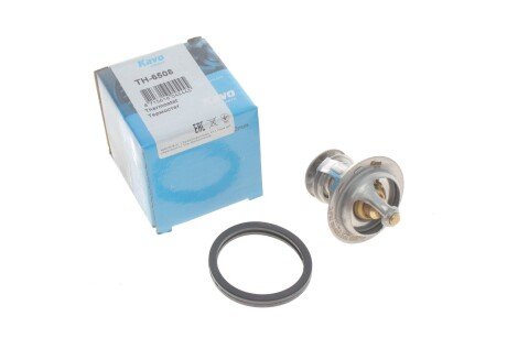 Термостат kavo parts TH6508