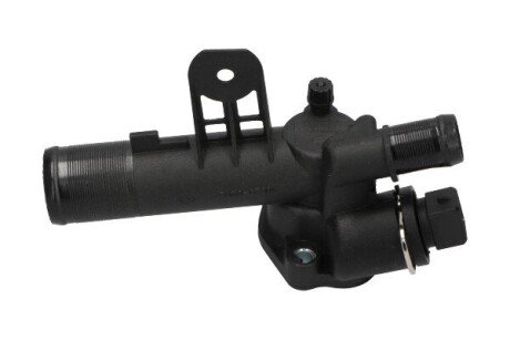 Термостат kavo parts TH6524