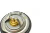 Термостат kavo parts TH7501