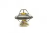 Термостат kavo parts TH7501