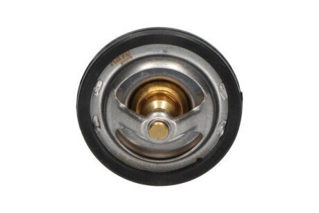Термостат kavo parts TH9010