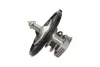 Термостат Kia kavo parts TH4005
