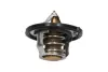 Термостат Kia kavo parts TH4005