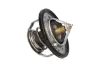 Термостат Kia kavo parts TH4005