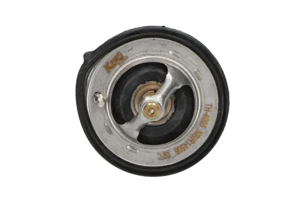 Термостат Kia kavo parts TH4005