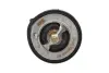 Термостат Kia kavo parts TH4005