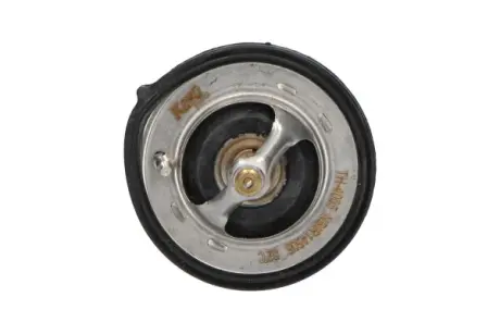 Термостат Kia Kavo parts TH-4005
