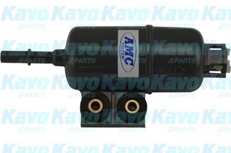 Паливний фільтр kavo parts HF-8951