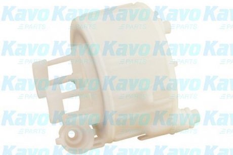 Топливный фильтр kavo parts KF-1473