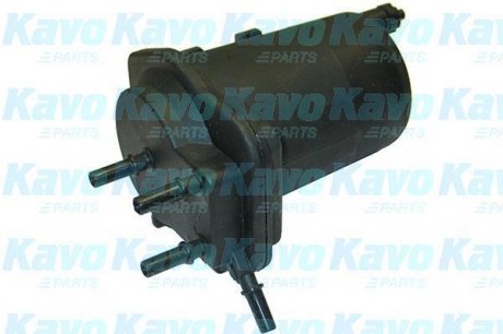 Паливний фільтр kavo parts NF-2465