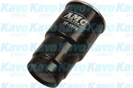 Паливний фільтр kavo parts TF-1578