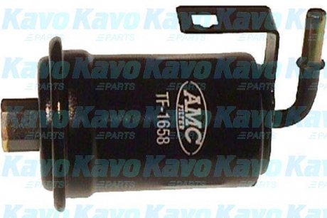 Паливний фільтр kavo parts TF-1658
