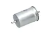 Паливний фільтр Kavo parts CF-501 (фото 3)
