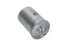 Паливний фільтр Kavo parts CF-501 (фото 4)