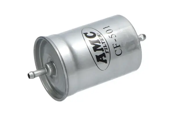 Паливний фільтр Kavo parts CF-501 (фото 1)
