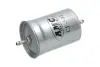 Паливний фільтр Kavo parts CF-501 (фото 1)