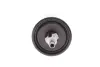 Паливний фільтр Kavo parts DF-7741 (фото 3)