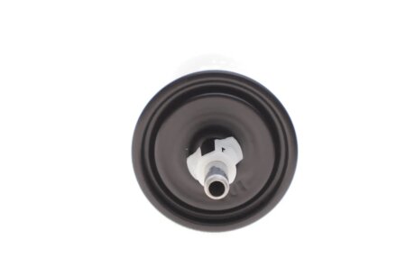 Топливный фильтр kavo parts DF7741