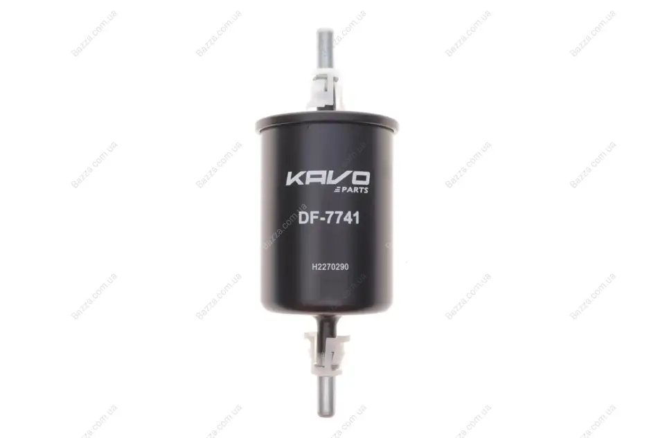 Паливний фільтр Kavo parts DF-7741 (фото 1)