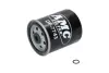 Паливний фільтр Kavo parts DF-7743 (фото 1)