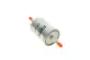 Топливный фильтр kavo parts DF-7744