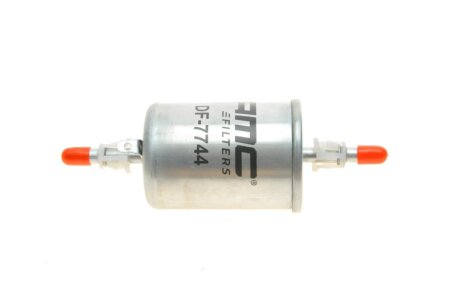 Топливный фильтр kavo parts DF7744