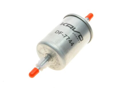 Топливный фильтр kavo parts DF7744