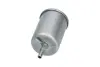 Паливний фільтр Kavo parts DF7745 (фото 2)