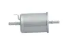 Паливний фільтр Kavo parts DF7745 (фото 3)