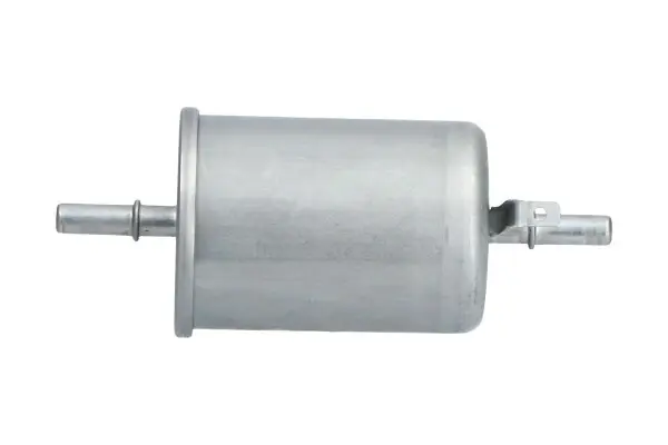 Паливний фільтр Kavo parts DF7745 (фото 1)