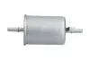 Паливний фільтр Kavo parts DF7745 (фото 1)