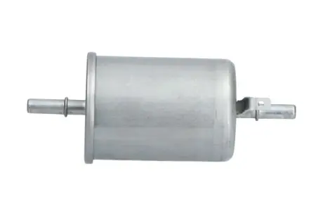 Паливний фільтр Kavo parts DF7745