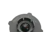Паливний (топливный) фільтр Kavo parts DF-7746 (фото 2)