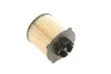 Паливний (топливный) фільтр Kavo parts DF-7746 (фото 4)