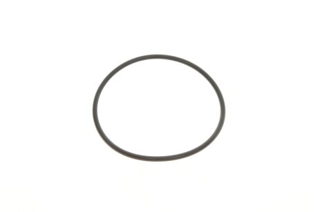 Топливный фильтр kavo parts DF7747