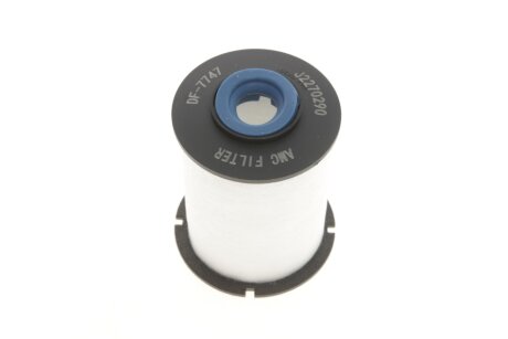 Топливный фильтр kavo parts DF7747