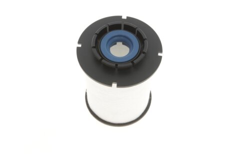 Топливный фильтр kavo parts DF7747