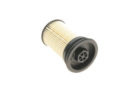 Топливный фильтр kavo parts DF7749