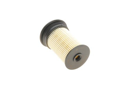 Топливный фильтр kavo parts DF7749