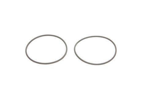 Топливный фильтр kavo parts DF7749