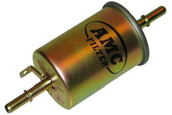 Топливный фильтр kavo parts GF-501